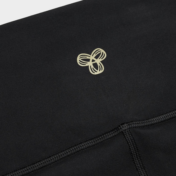 Aritzia Golden BUTTER Atmosphere Hi-Rise 28" Legging - Picture 4 of 4